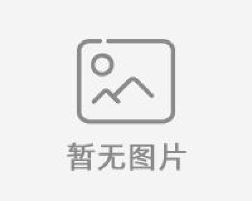 金凤抖音图文代运营服务